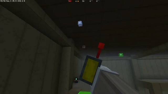 Попал в МИР ИЛЛЮЗИЙ!УСТРОИЛ ПЕРЕСТРЕЛКУ С ОБЕЗЬЯНАМИ смотреть онлайн