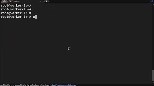 How to create user home directory while creating using if its not created смотреть онлайн