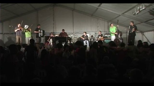 03_Orinetal_Mahala смотреть онлайн