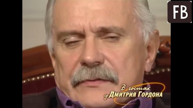 74-летняя Анастасия Вертинская перестаралась, решив подкорректировать внешность смотреть онлайн