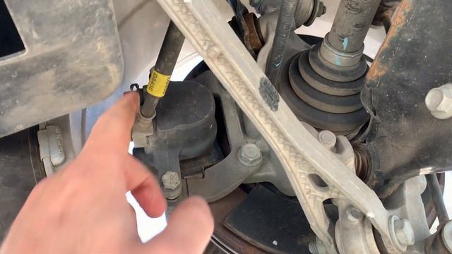 Какие купе берут другие и какой крутой полноприводный Dodge Challenger взяли мы с аукциона Копарт смотреть онлайн