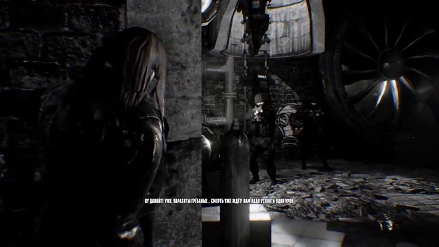 Hatred за минуту смотреть онлайн