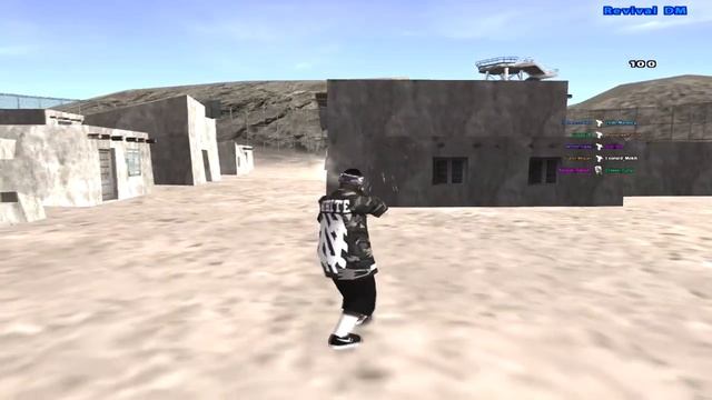 КАК ДЕЛАТЬ +С, FAST +C В SAMP | ГАЙД ДЛЯ НАЧИНАЮЩИХ! смотреть онлайн