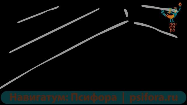 НА ЧЕМ ЭТО ТЫ СИДИШЬ? / О чем эта притча для тебя? смотреть онлайн