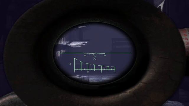 [СТРИМ] Прохождение S.T.A.L.K.E.R. Priboi Story Oh 3.2.5 (Серия 10)