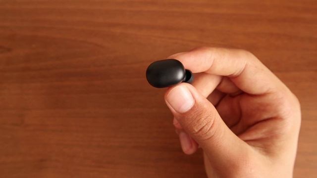 Haylou GT1 Bluetooth Kulaklık İncelemesi - Evde Teknoloji смотреть онлайн