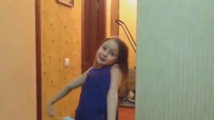 Дети матерятся. Смешно до слез))) Новая подборка