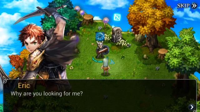 Intermission SOL Stone of Life EX Walkthrough смотреть онлайн