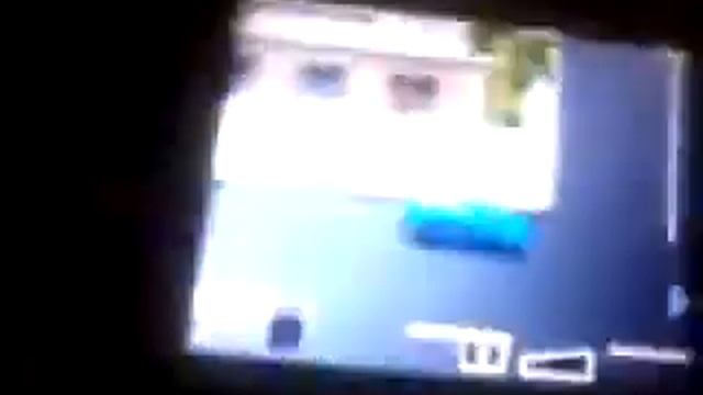 ігри на кнопочних телефонах: gangster rio смотреть онлайн