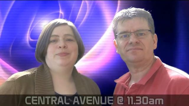 Rock News 25th March 2012 смотреть онлайн