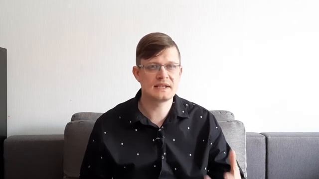 Обзор книги: Эдгар Аллан По смотреть онлайн