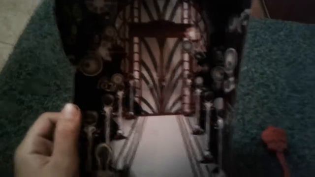 Что мне подарили гости на новый год? Ой всем известно😐 смотреть онлайн