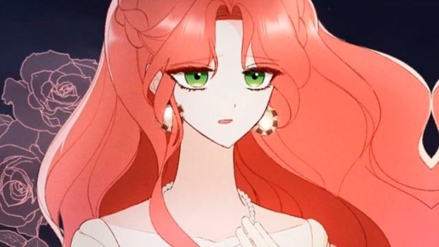 ⟨MMV⟩Я б уплыла в океан сшила б красный сарафан.... смотреть онлайн