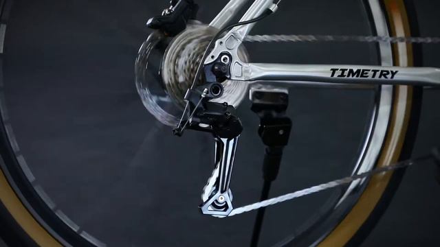 Timetry bike Mountain Bike TT105 TT106 TT107 смотреть онлайн