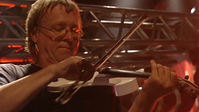 Achim Reichel - Herr von Ribbeck '94 (Live in Hamburg, 2003) смотреть онлайн