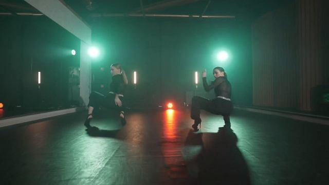 @Xolidayboy___ XOLIDAYBOY|МОЯ ХУЛИГАНКА