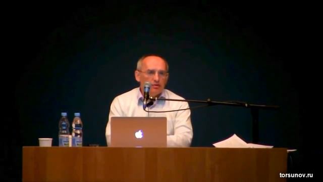 Повышаем уровень саморазвития! Торсунов лекция Смотрите без рекламы! смотреть онлайн