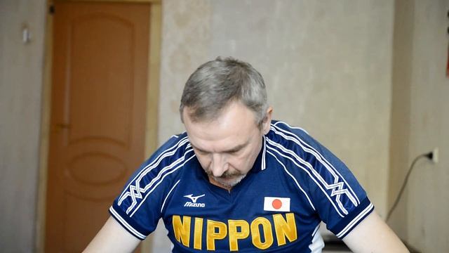 Императорский цигун. "Подняться в небо, опуститься в землю". Полная версия. смотреть онлайн