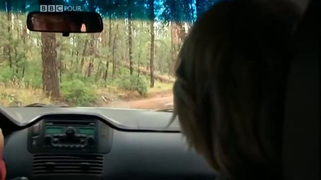 Michio Kaku's aswer on "Is there Life After Death?" смотреть онлайн