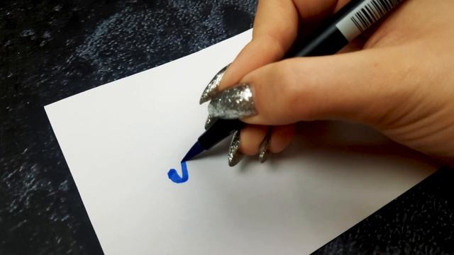 20 ИДЕЙ ЛЕТТЕРИНГА В ЕЖЕДНЕВНИКЕ И КОНСПЕКТАХ ✏️ ОФОРМЛЕНИЕ ЗАГОЛОВКОВ В BULLET JOURNAL ? смотреть онлайн