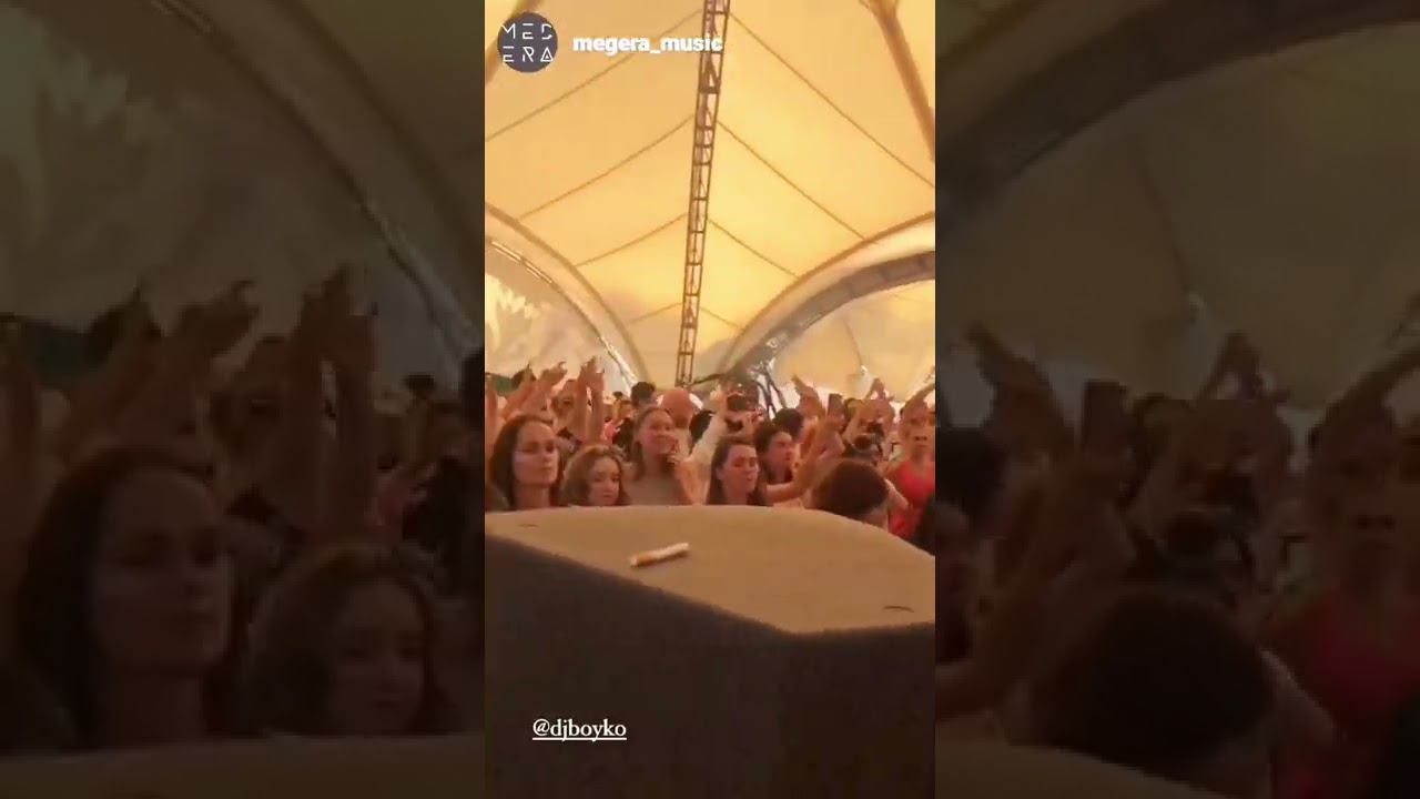 Dj BOYKO #djboyko #dj #realdjs #djtips #djtricks #djmix #1k #techhouse #shorts #short #pioneerdj смотреть онлайн