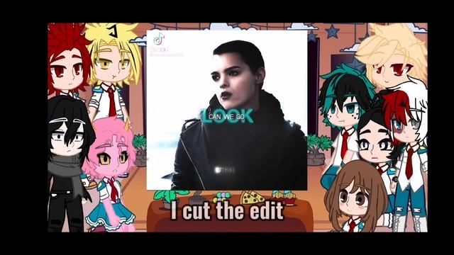 ???? ????? ?? ?????????? & ????????[]??????????❤️?/??????[]1/1[] смотреть онлайн