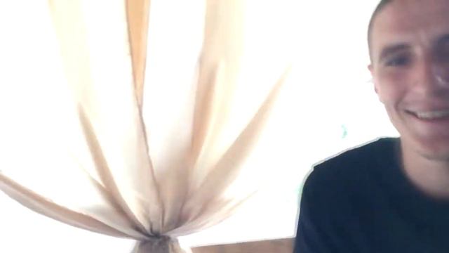 VLOG :ПЬЯНЫЙ ВЛОГ/ВСТРЕТИЛ ДРУГА/IGOS_BONDARENKO смотреть онлайн