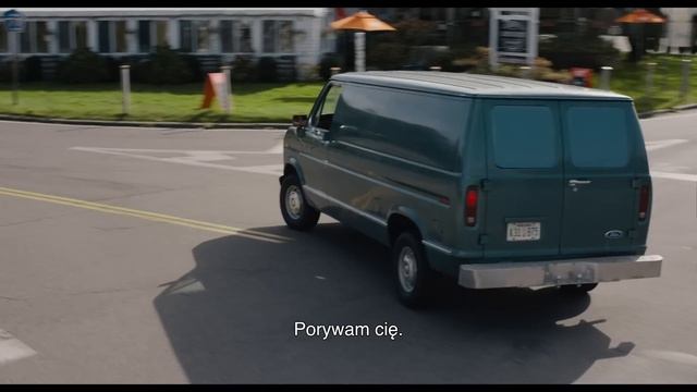 „Bez urazy” z Jennifer Lawrence - zwiastun смотреть онлайн