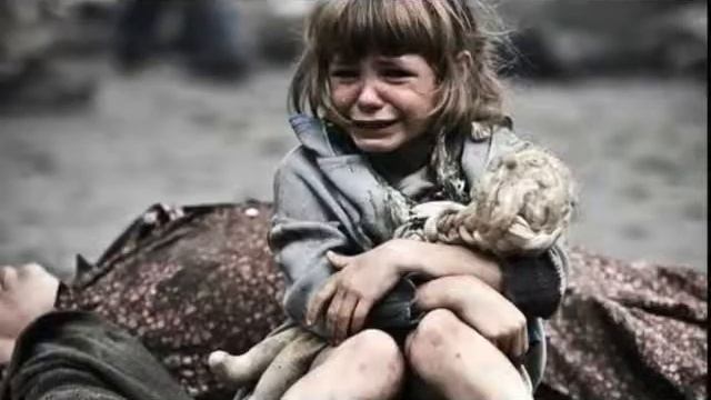 ВАРВАРСТВО смотреть онлайн