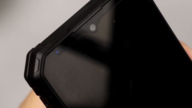 ИДЕАЛЬНЫЙ АВТОНОМНИК! ЗАЩИЩЕННЫЙ СМАРТФОН FOSSIBOT F102! 16500 mah, Helio G99, 120Hz, ЯРКИЙ ФОНАРЬ смотреть онлайн