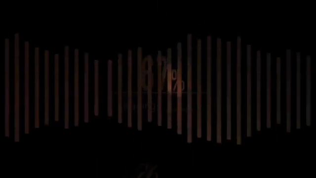 Пони клип - ТаБлЕтКа- ( collab) смотреть онлайн