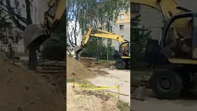 Твэкс ЕК 18 смотреть онлайн