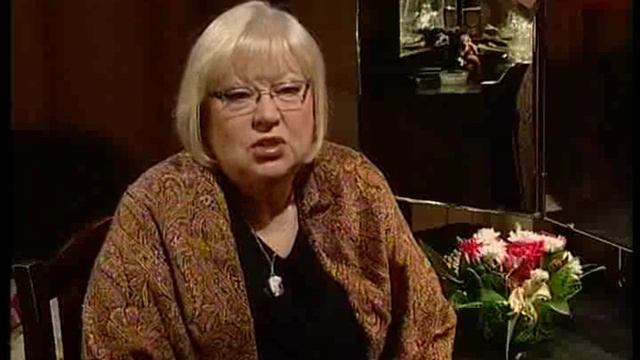 "Его звали "СТРИЖ" (Владислав Стржельчик) смотреть онлайн