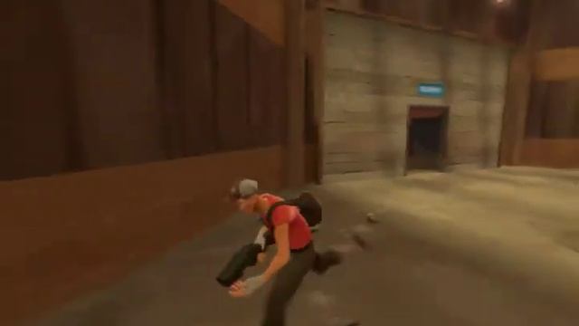 tf2 baseball epic win смотреть онлайн