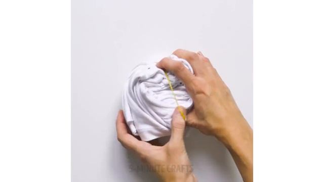 20 BEST CLOTHING TIPS FOR MEN AND WOMEN смотреть онлайн
