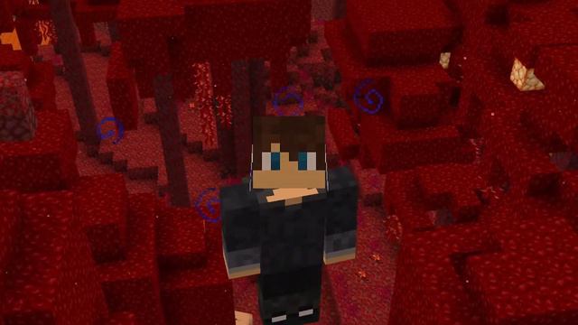 Neue Dungeons in Minecraft / Awesome Dungeon Mod - Minecraft Mod Tutorial #8 смотреть онлайн