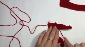 Вязаная крючком буква Е русского и английского алфавита. Вязаный алфавит крючком.