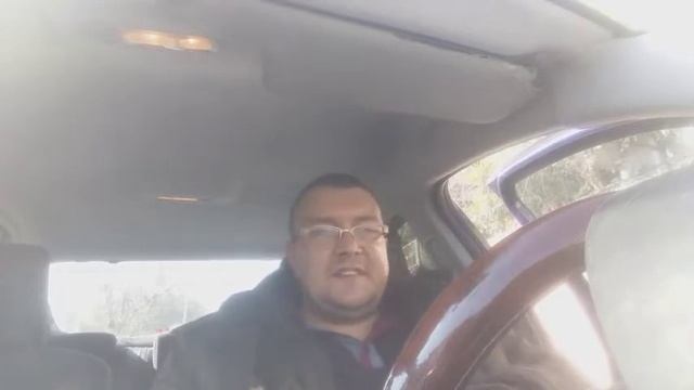 Renault Megane 2 Dynamique Dinamik Paket in Boş Paketlerden Ayıran Extralari Türkçe Tanıtım смотреть онлайн