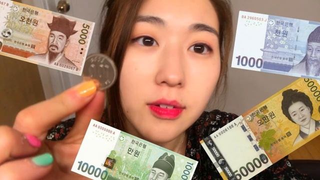 Самые странные законы Японии! Как к толстым относятся в Японии? смотреть онлайн