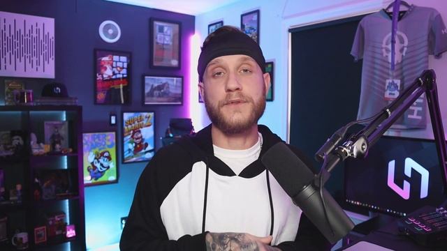 Where To Start Streaming As A New Streamer... YouTube, Twitch, Facebook Gaming? смотреть онлайн