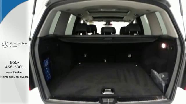 New 2015 Mercedes-benz Glk-class Columbus OH Mercedes Benz Dealer, OH #MN396871 - SOLD смотреть онлайн