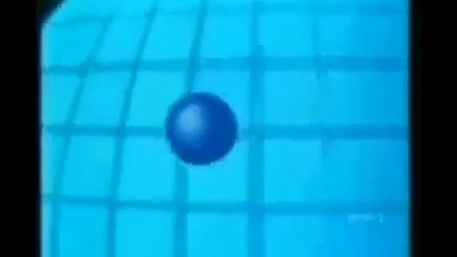 Rai 1 - Ident History (1954-2020) смотреть онлайн