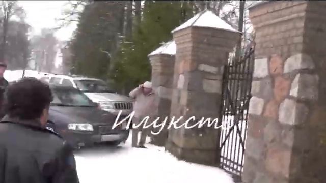 14 февраля 2016 года Даугавпилс смотреть онлайн