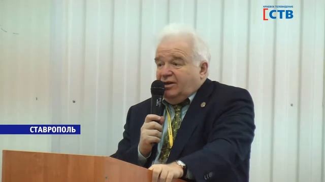 Хлеб, зрелище и хорошие перспективы смотреть онлайн
