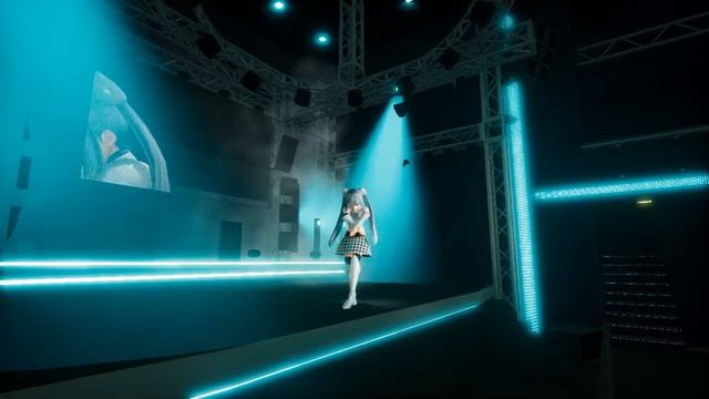 Showmaker is the most delightful app! смотреть онлайн