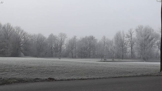 Erik Satie - Gnossienne III смотреть онлайн