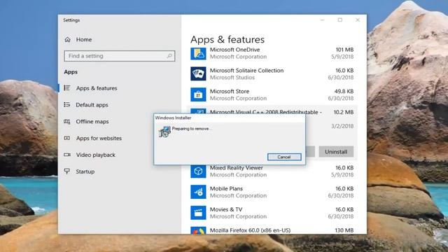 Fix MMC Could Not Create the Snap in Error смотреть онлайн