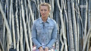 ДОМ-2 Город любви 4101 день Вечерний эфир (02.08.2015)