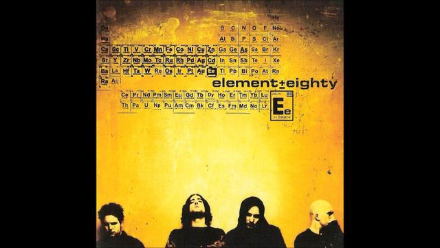 Element Eighty - Scars (The Echo Song) смотреть онлайн
