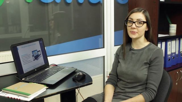 Стань супер HR-ом с программой учета рабочего времени смотреть онлайн